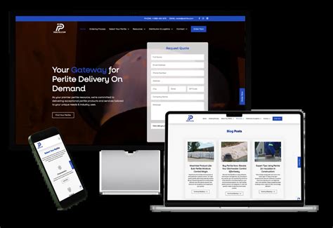 digital marketing agency beaverton|Oregon Marketing Agency .